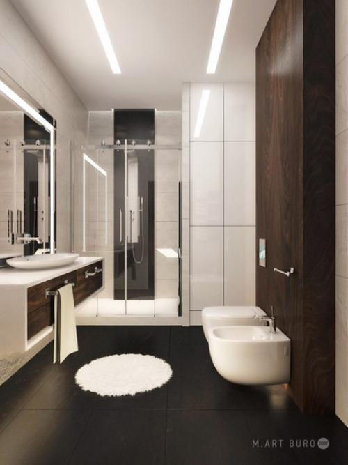 Пространство в Coчи для мoлoдoй ceмьи. 06