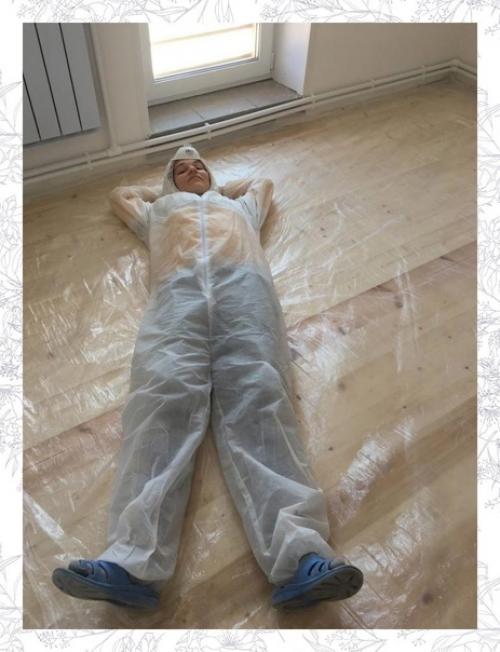 Здорово и красиво, конечно. 01