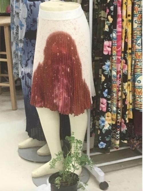 Весьма неоднозначные решения. 07