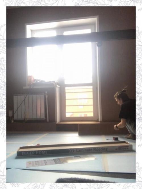 Здорово и красиво, конечно. 03