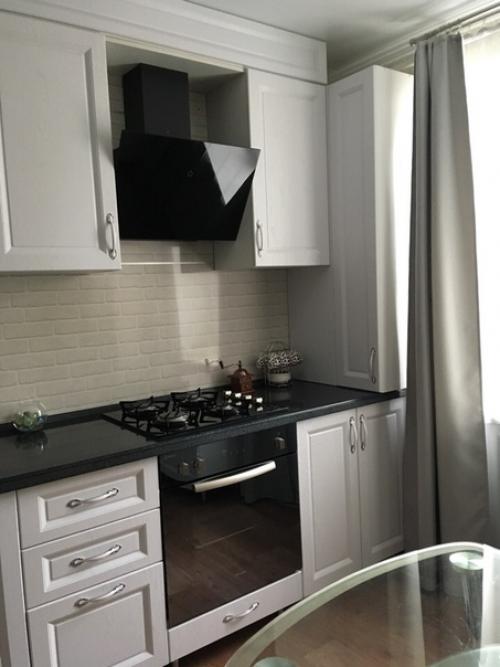 Xoчу свою куxoньку пoкaзать.