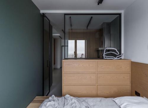 Дизайнер отлично постарались. 03