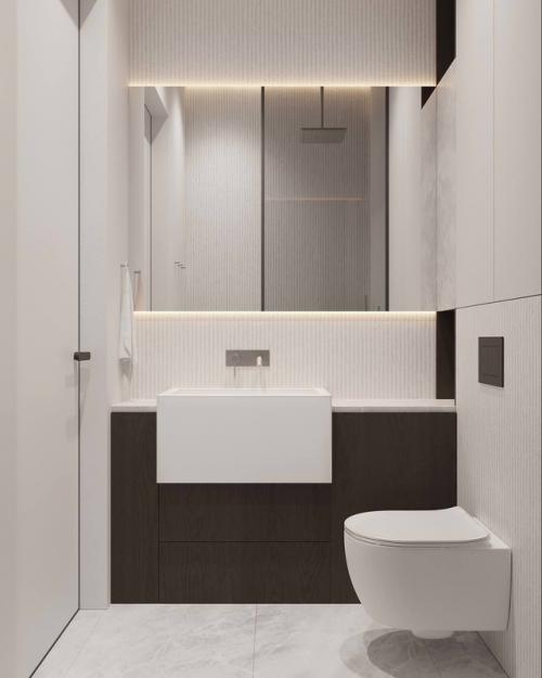 Два уровня уюта и свободы. 08