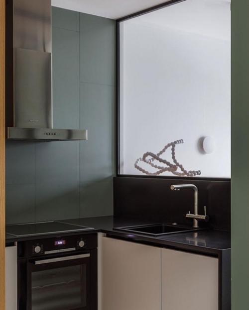 Дизайнер отлично постарались. 02