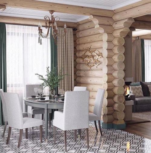 Все-таки есть особый шарм. 04