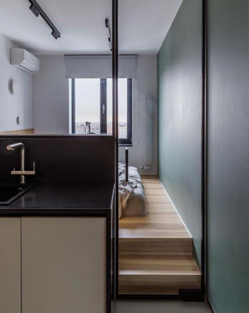 Дизайнер отлично постарались. 05