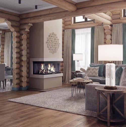 Все-таки есть особый шарм. 03