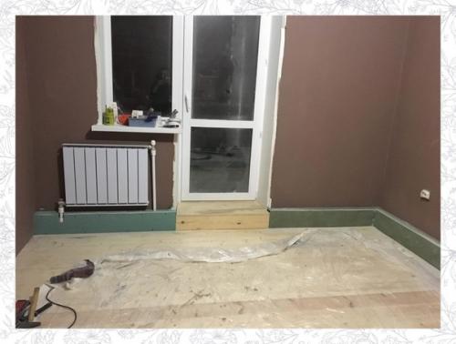 Здорово и красиво, конечно. 02