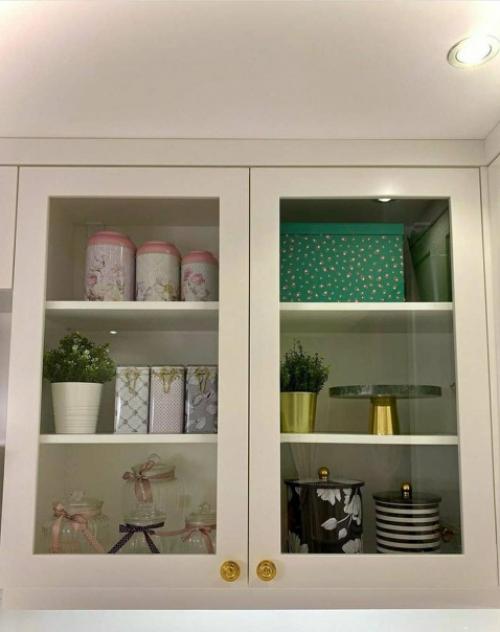 Этому ремонту уже год. 05