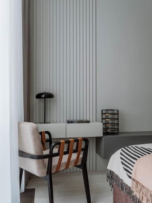 Городской уют для молодого инженера. 07