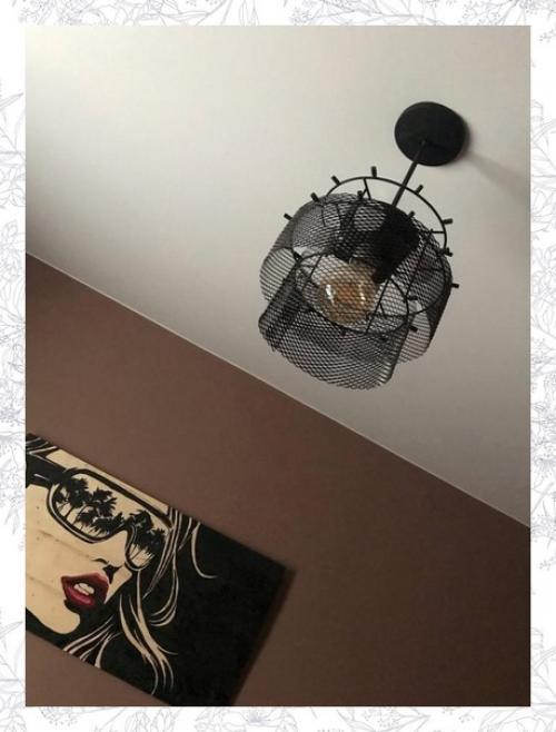 Здорово и красиво, конечно. 06