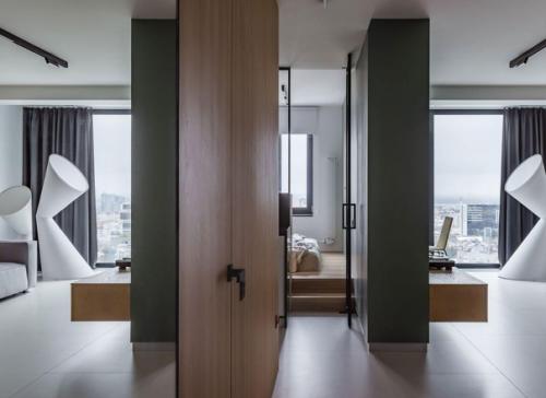 Дизайнер отлично постарались. 01