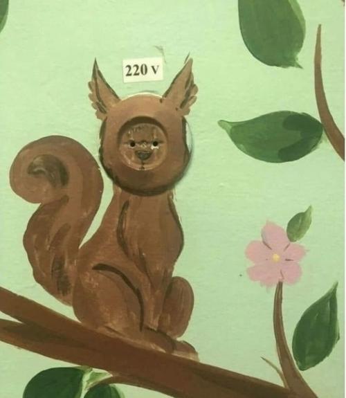 Весьма неоднозначные решения. 02