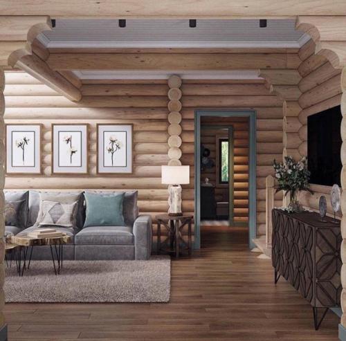 Все-таки есть особый шарм. 02