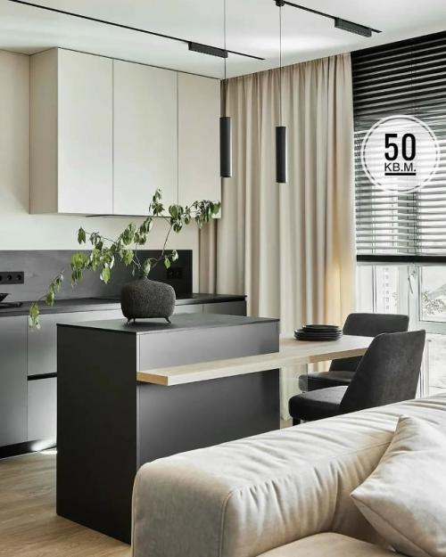 Свобода и комфорт. 01