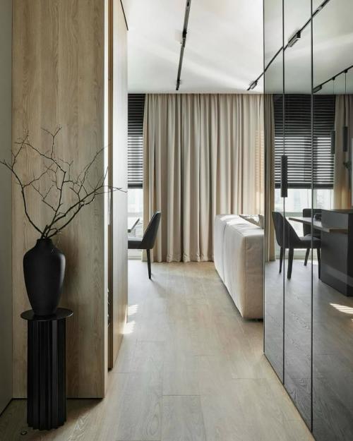 Свобода и комфорт. 05