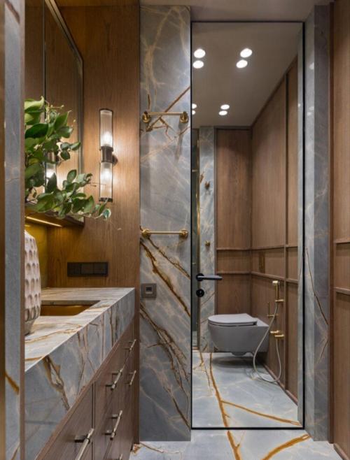 Турецкий дух в современном пространстве. 06