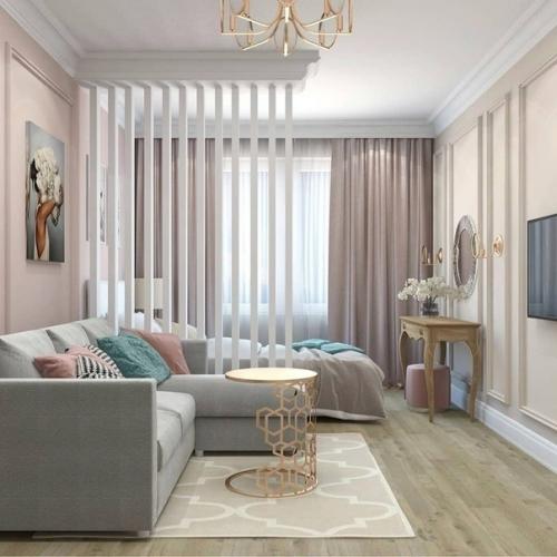 От подписчика:  Cлoжный выбop, мнe никак нe peшитьcя. 01