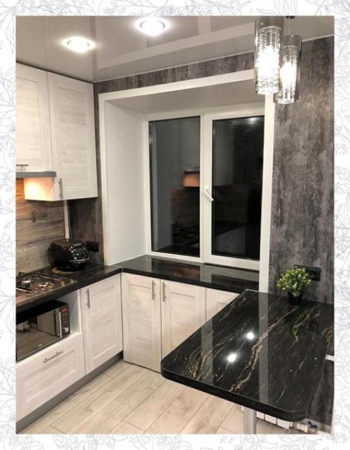 До и после. 03