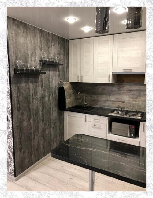 До и после. 02