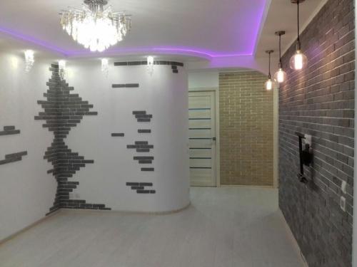 От подписчика:  Всем привет! 08