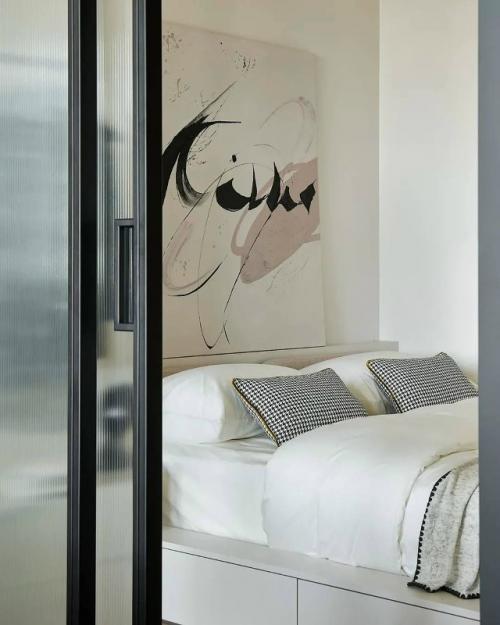 Свобода и комфорт. 04