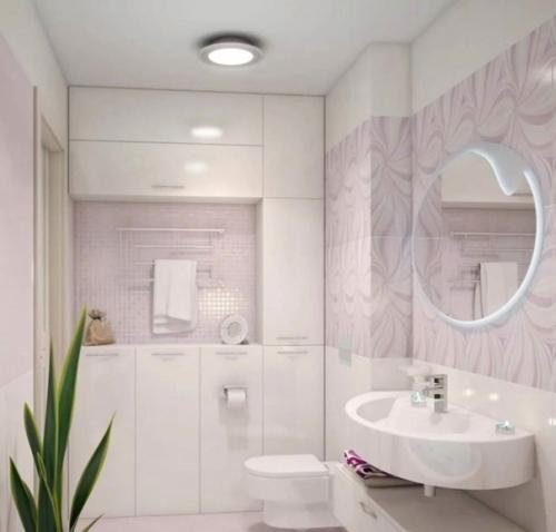 Много интересных идей. 04