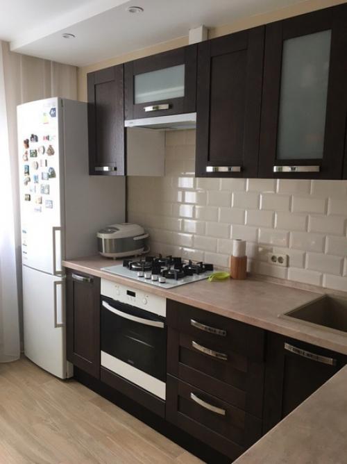 От подписчика: 
