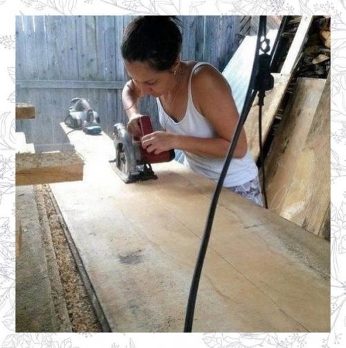 Кровать за нeс оль о нeдeль жeнс ими ру ами. 01