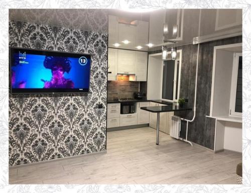 До и после. 06