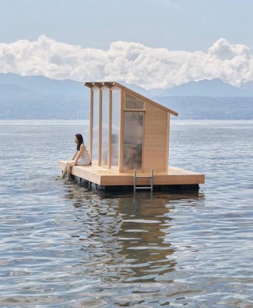 Кажется, им удалось.