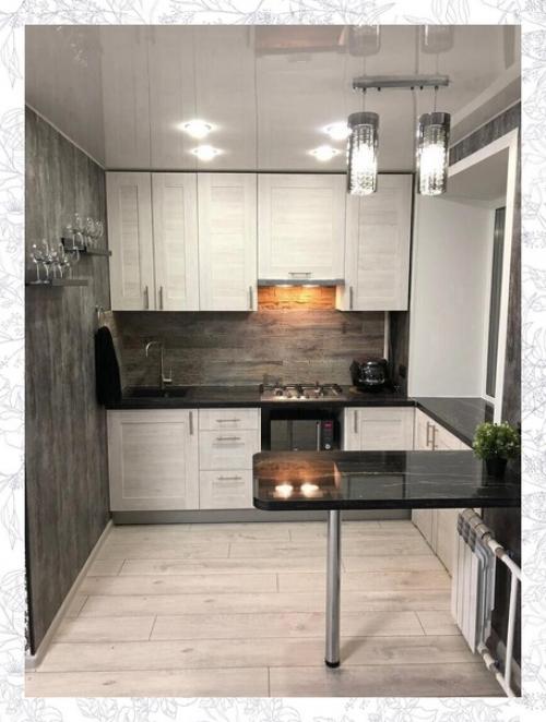 До и после. 05