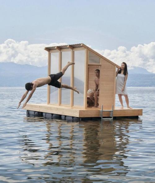 Кажется, им удалось. 03