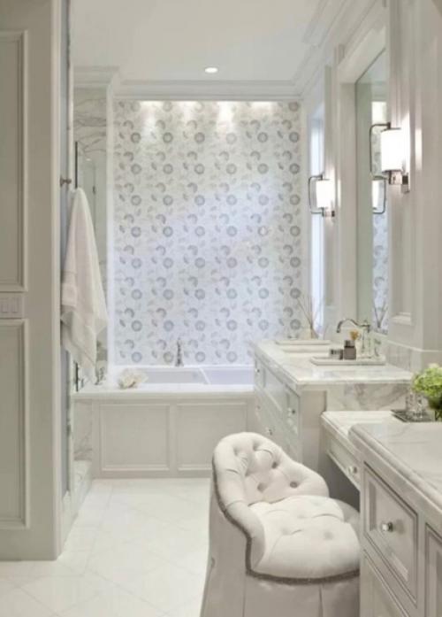 Много интересных идей. 08