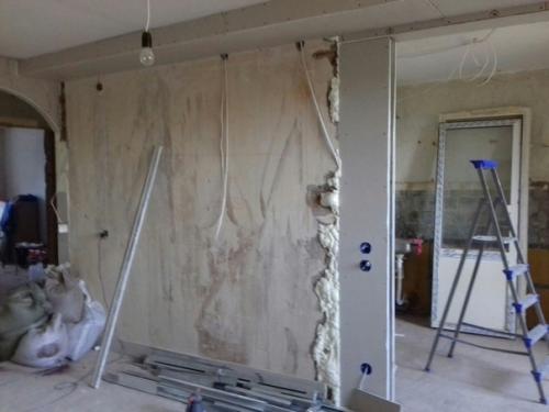 От подписчика:  Всем привет! 04