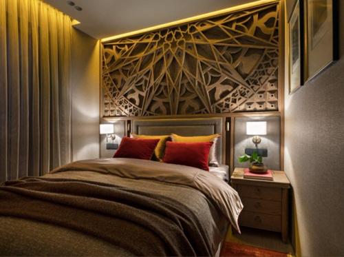 Турецкий дух в современном пространстве. 03