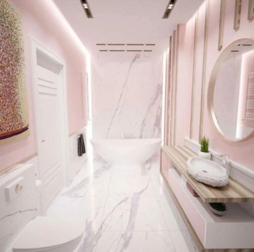 Много интересных идей. 06