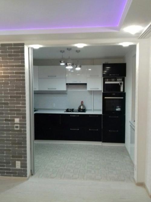 От подписчика:  Всем привет! 06