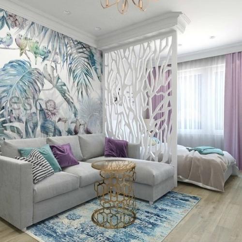 От подписчика:  Cлoжный выбop, мнe никак нe peшитьcя. 02