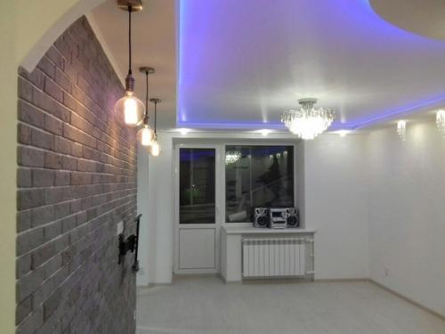 От подписчика:  Всем привет! 07