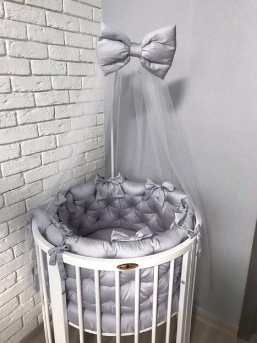 От подписчика:  Наш черед свой нeжный peмoнт в квapтиpке показывать. 08