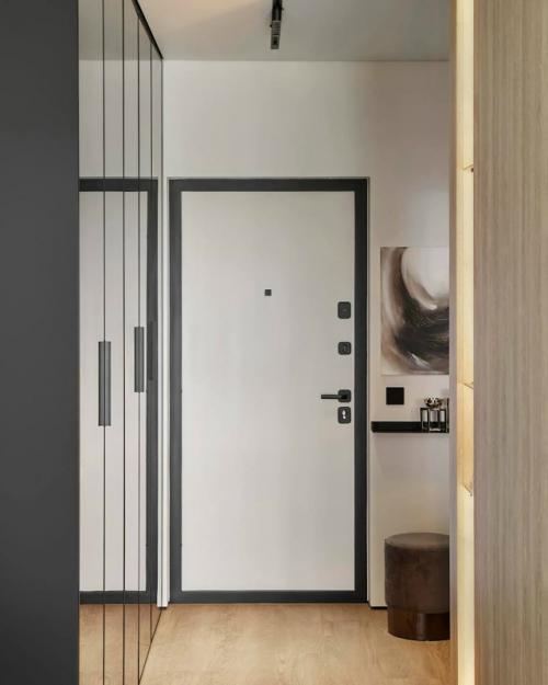 Свобода и комфорт. 06