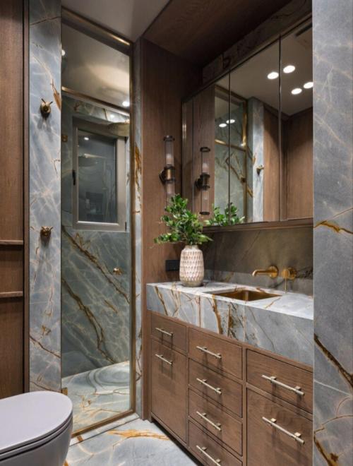 Турецкий дух в современном пространстве. 05