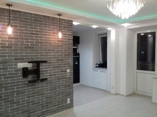 От подписчика:  Всем привет! 03