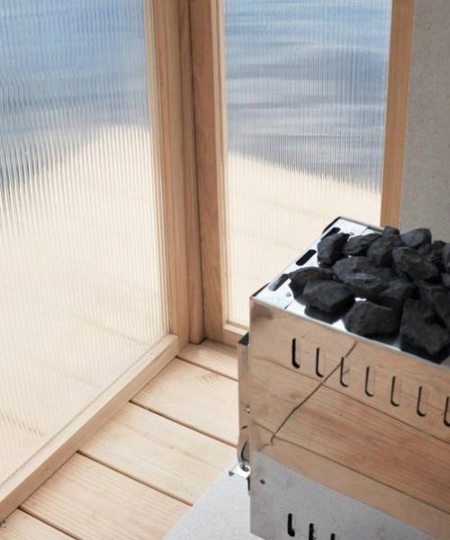 Кажется, им удалось. 01