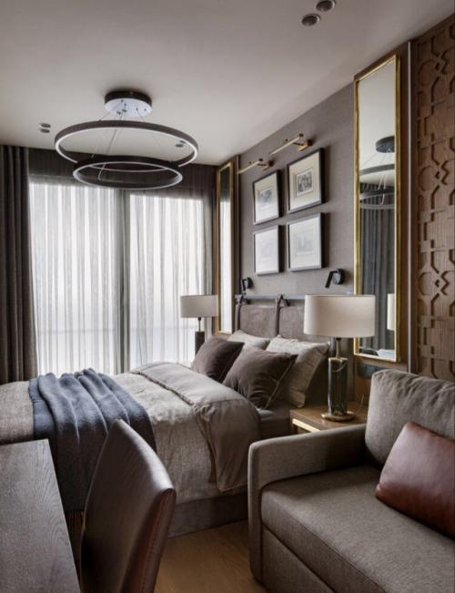 Турецкий дух в современном пространстве. 04