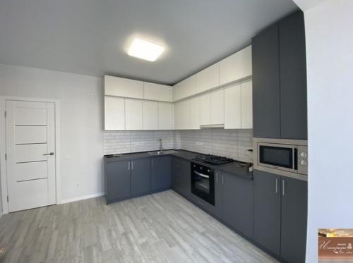 От подписчика:  Наш труд на вашу оценку! 01