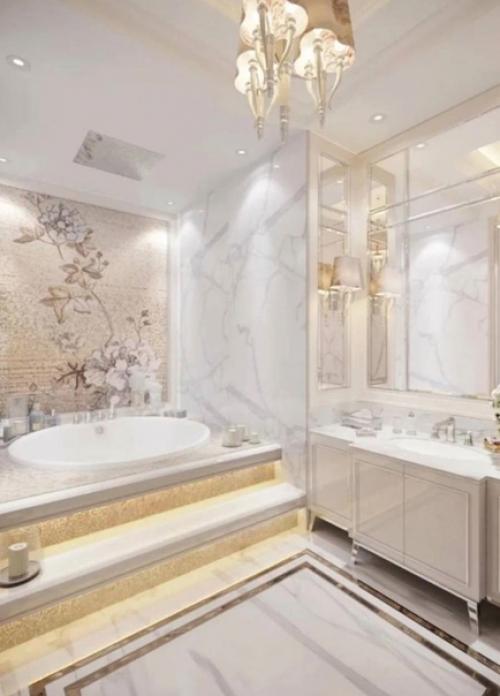 Много интересных идей. 07