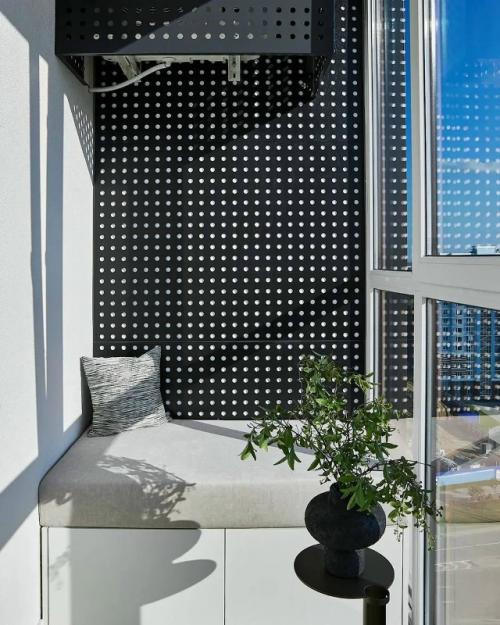 Свобода и комфорт. 07