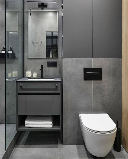 Свобода и комфорт. 08